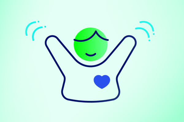 CareSuper Advert